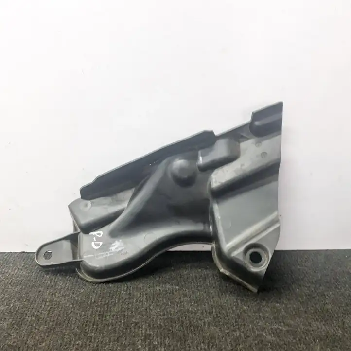 Tesla Model 3 (2017 - 2023) 108169500A Другая часть кузова — фото 2