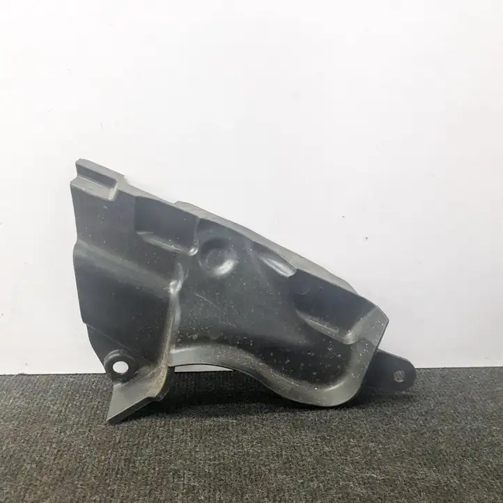 Tesla Model 3 (2017 - 2023) 108169500A Другая часть кузова — фото 3