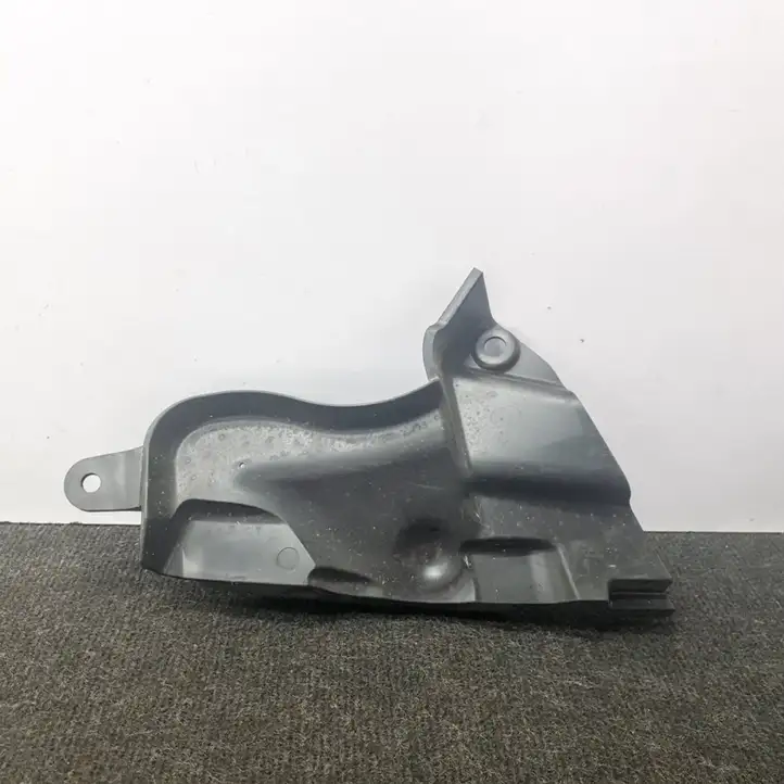 Tesla Model 3 (2017 - 2023) 108169500A Другая часть кузова — фото 4