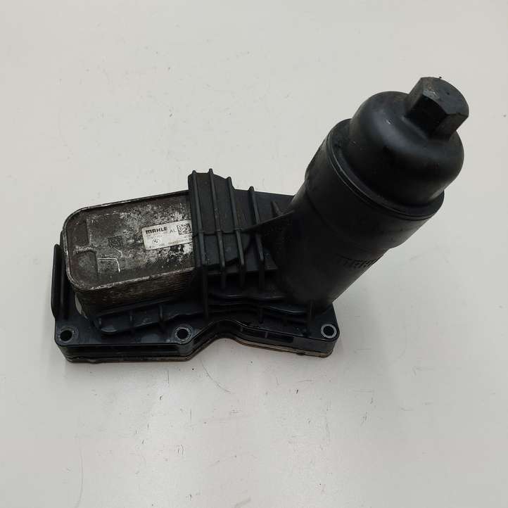 Mini Countryman (2010 - 2016)  70377354 Кронштейн масляного фильтра