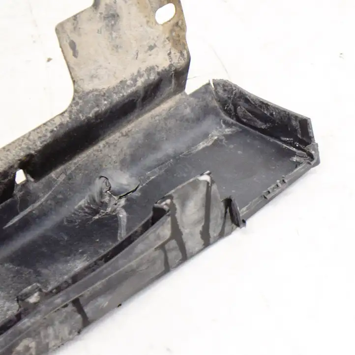 BMW X2 F39 (2018 - 2022) 6994796 Порог кузова — фото 7