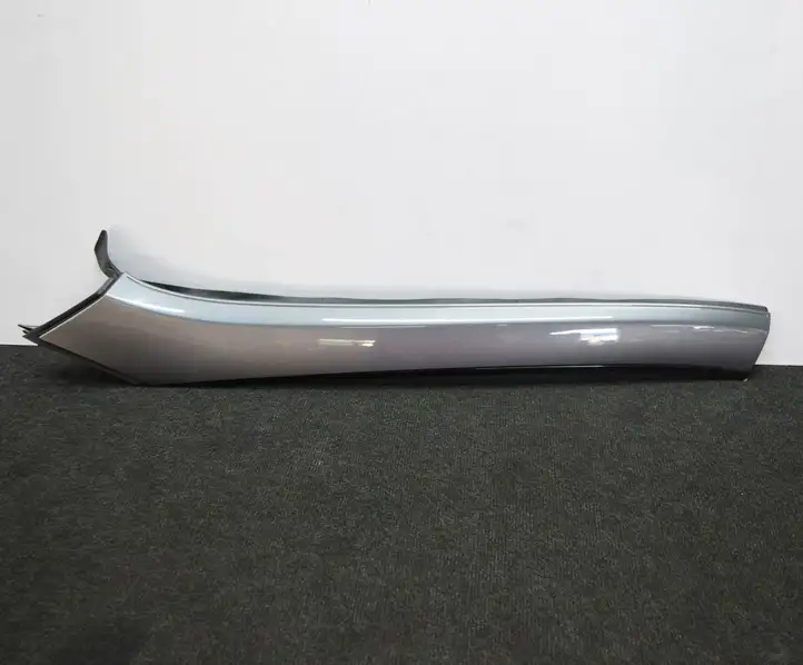 Mercedes-Benz SL R231 (2012 - 2019) A2316900187 Накладка стоек лобового стекла — фото 1