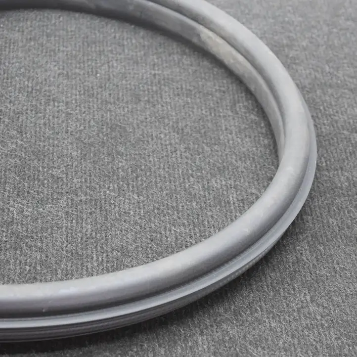 Mercedes-Benz SL R231 (2012 - 2019) A2316970051 Уплотнитель передней двери — фото 5