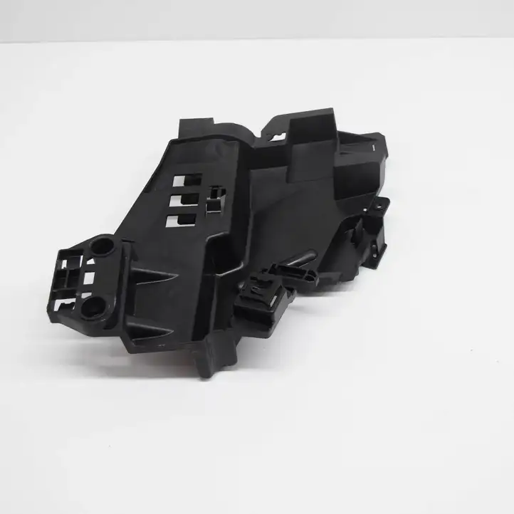 Volvo XC90 (2014 - 2019) C18516102 Другая часть кузова — фото 1