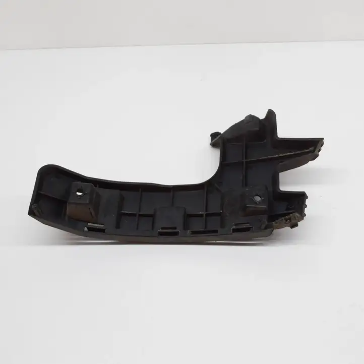 Volvo S60 (2010 - 2013) 30795054 Кронштейн угловой части бампера — фото 1