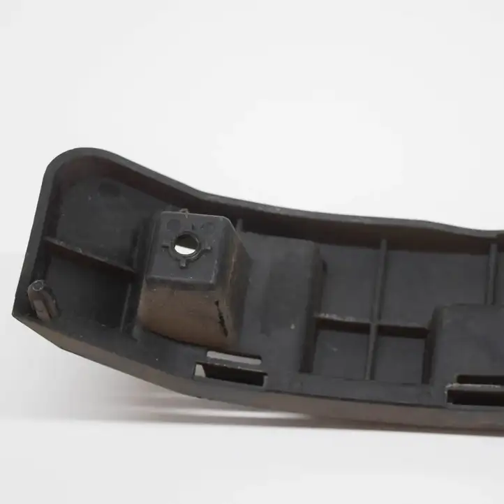 Volvo S60 (2010 - 2013) 30795054 Кронштейн угловой части бампера — фото 2