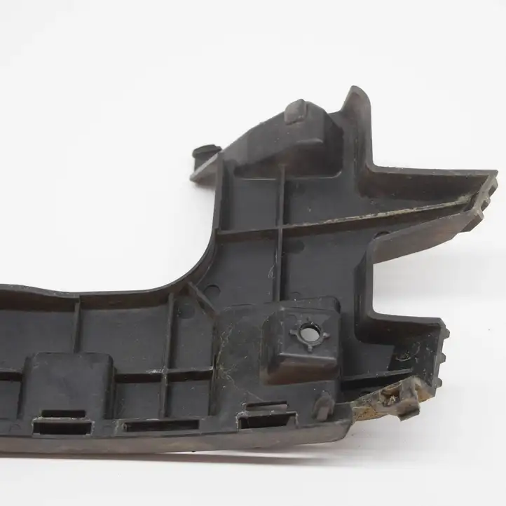 Volvo S60 (2010 - 2013) 30795054 Кронштейн угловой части бампера — фото 3