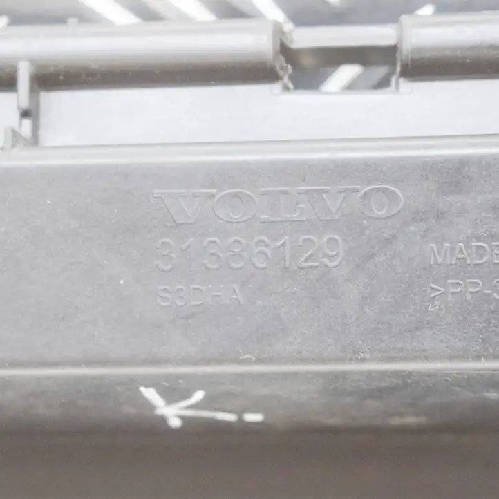Volvo S90, V90 (2016 - 2020) 31386129 Другая часть кузова — фото 6