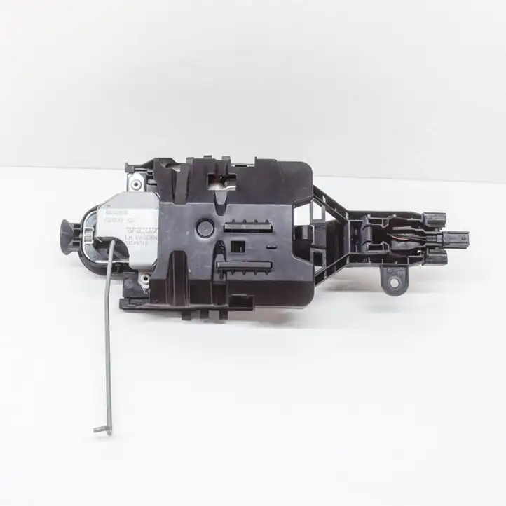 Volvo S90, V90 (2016 - 2020) 31378251 Наружная ручка двери — фото 3