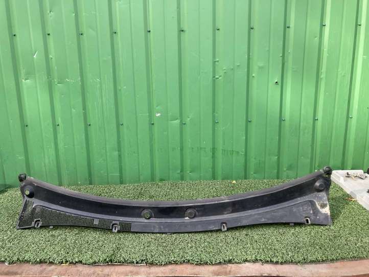 Opel Movano B (2010 - 2022)  668110010R Накладки стеклоочистителей (жабо)