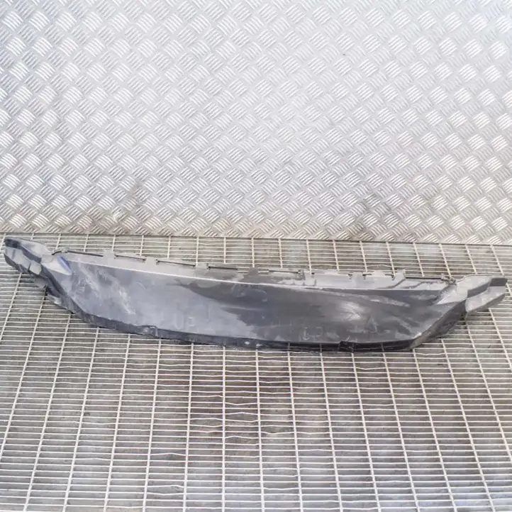 Volvo V60 (2010 - 2013) 31323427 Другая часть кузова — фото 1