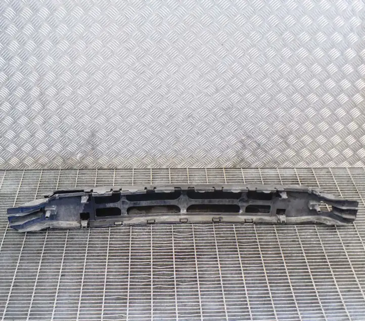Volvo V60 (2010 - 2013) 31323427 Другая часть кузова — фото 2