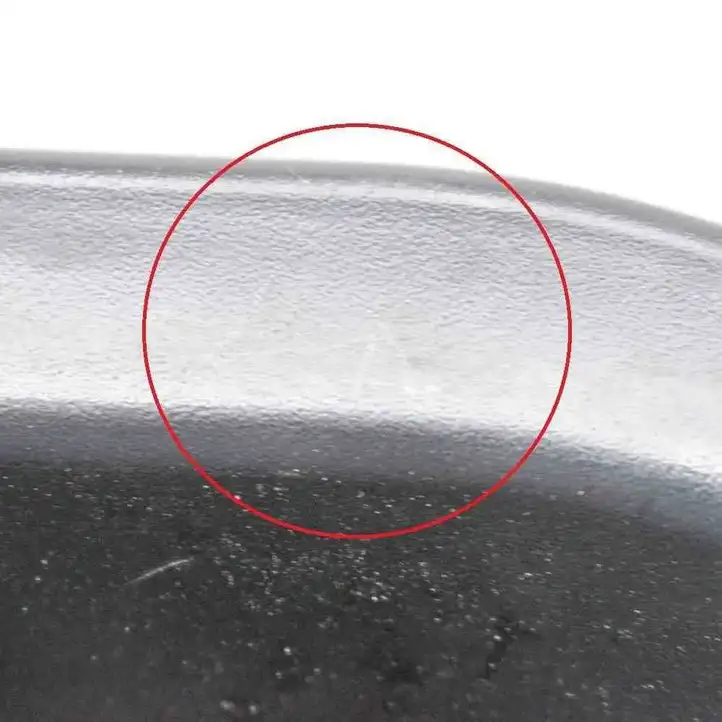 BMW 4 F32 F33 (2013 - 2017) 7295254 Ручка крышки багажника — фото 5
