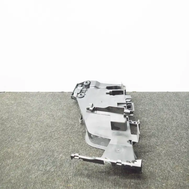 Volvo XC40 (2017 - ) 30747094 Другая часть кузова — фото 4