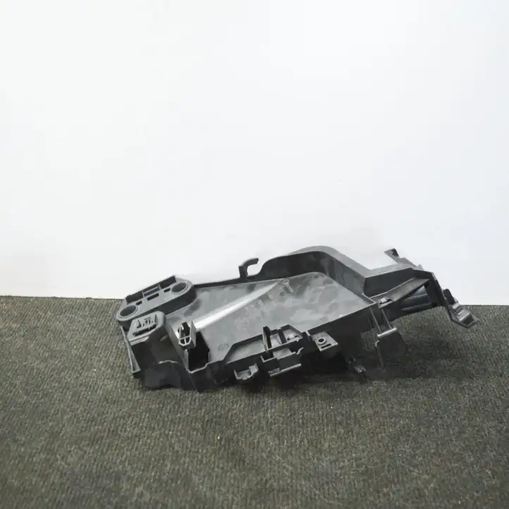 Volvo XC40 (2017 - ) 30747094 Другая часть кузова — фото 6