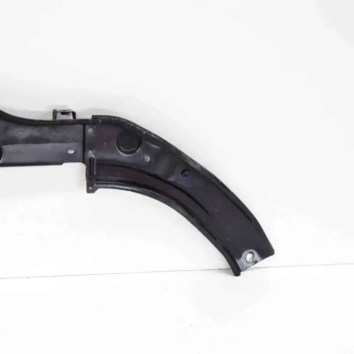 (2012 - 2015) Верхняя панель радиатора — фото 7