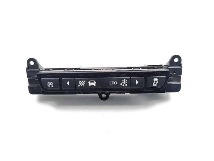 Jaguar XE (2014 - 2019)  GX73-14B790-AL Включатель DTC