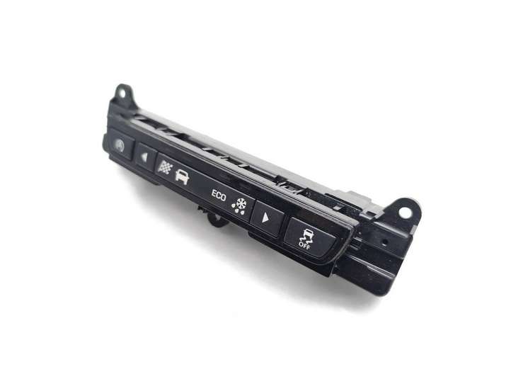 Jaguar XE (2014 - 2019)  GX73-14B790-AL Включатель DTC