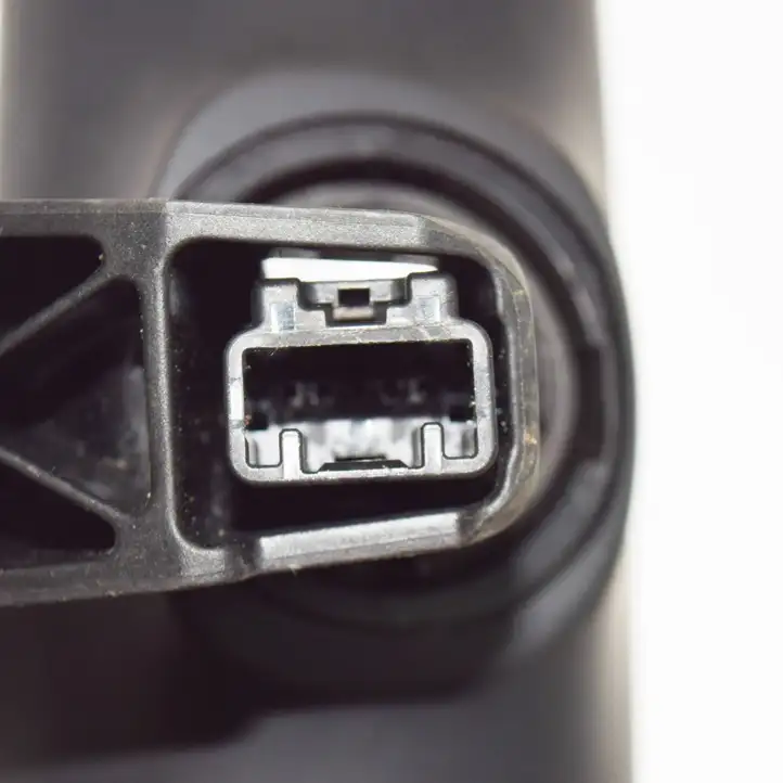 Tesla Model S (2012 - 2016) 109849100A Салонное зеркало заднего вида — фото 7