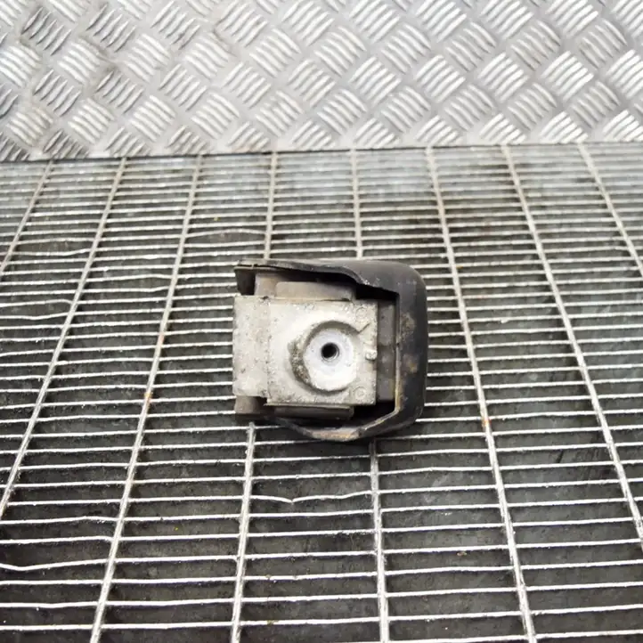 Volkswagen Crafter (2006 - 2016) A9062411613Y Опора двигателя — фото 3