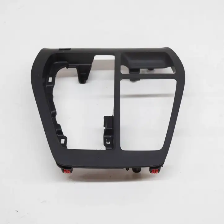 Toyota RAV 4 (XA50) (2018 - ) 5880442480 Другая деталь консоли (туннеля) — фото 1
