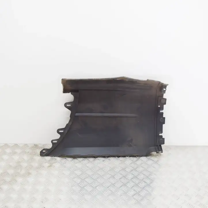 Ford Transit VII (2019 - ) BK3117927 Молдинг крыла — фото 5