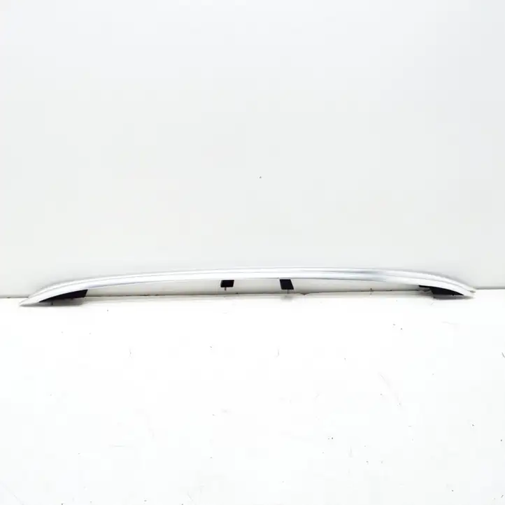 Volkswagen PASSAT B7 (2011 - 2014) 3AF860043 Багажник на крыше — фото 1