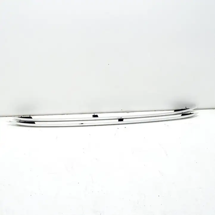 Volkswagen PASSAT B7 (2011 - 2014) 3AF860043 Багажник на крыше — фото 6