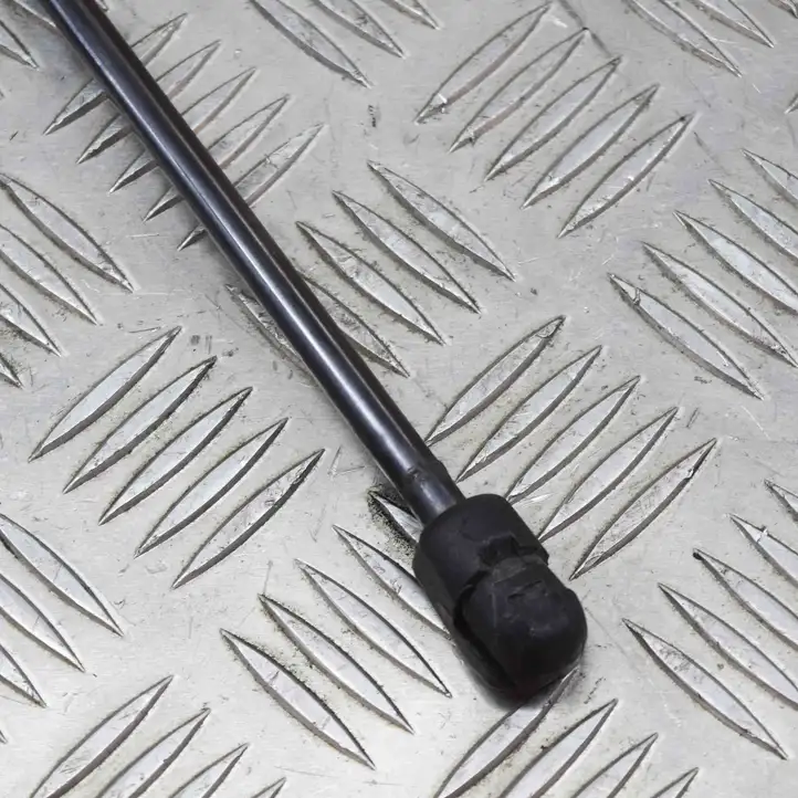 Volkswagen PASSAT B7 (2011 - 2014) 3AF827550B Амортизатор с пружиной — фото 5