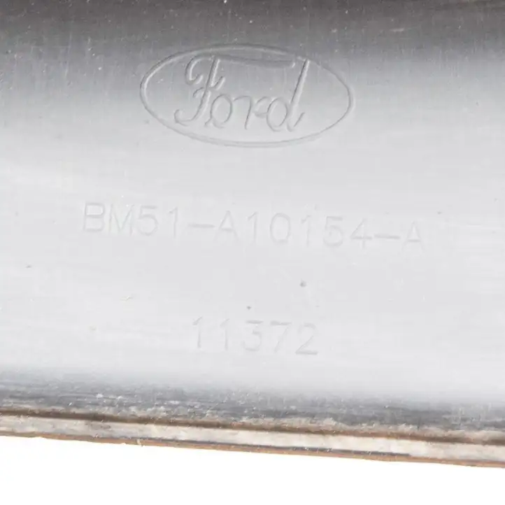 Ford Focus (2011 - 2015) BM51A10154A Порог кузова — фото 3
