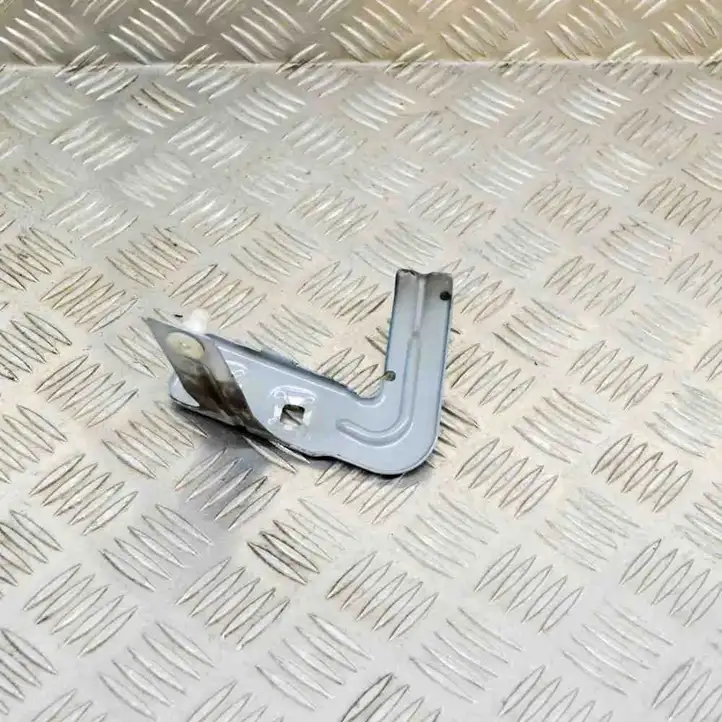 BMW 2 F22 F23 (2017 - ) Крепление крыла — фото 4