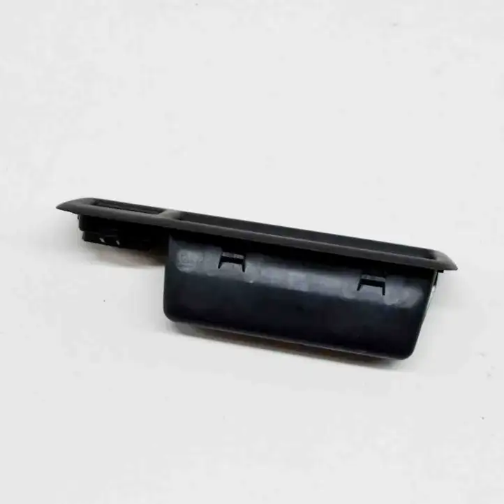 Lexus RX 450H (2015 - 2019) 6929148030 Ручка крышки багажника — фото 3