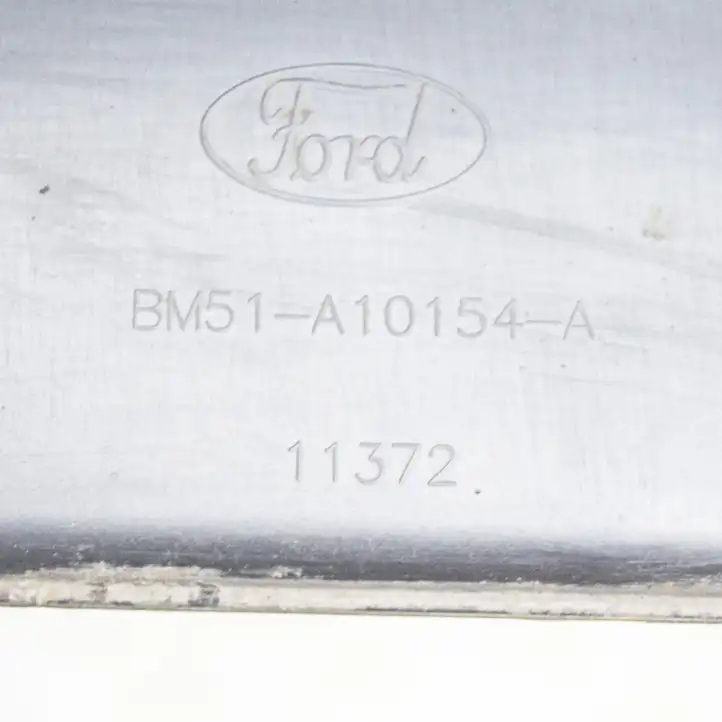Ford Focus (2011 - 2015) BM51A10154A Порог кузова — фото 3