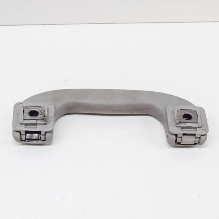 Opel Zafira B (2008 - 2014) 5354926 Потолочная ручка передняя — фото 2