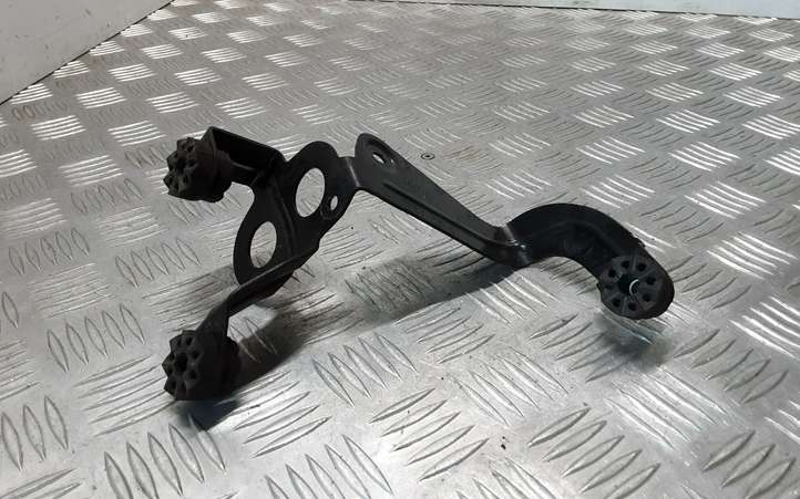 BMW 3 F30 F35 F31 (2012 - 2018)  6798904 Кронштнйн блока ABS