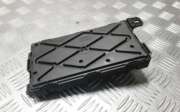 BMW 3 F30 F35 F31 (2012 - 2018)  61359329700 Mодуль kомфортa
