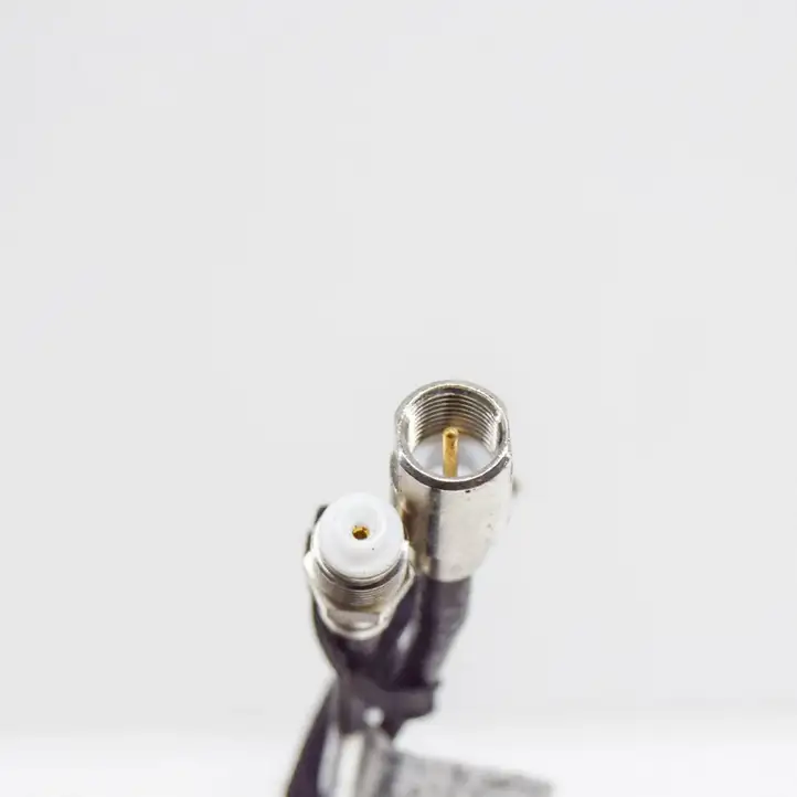 Skoda Octavia Mk3 (5E) (2013 - 2019) SP50345 GPS антенна — фото 4