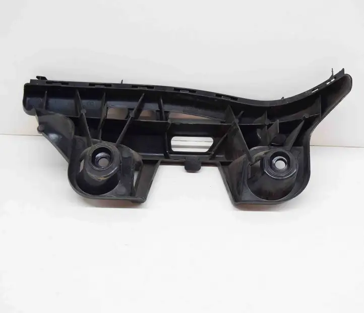 Mercedes-Benz CLA C117,X117,W117 (2013 - 2019) A1178850765 Кронштейн угловой части бампера — фото 1