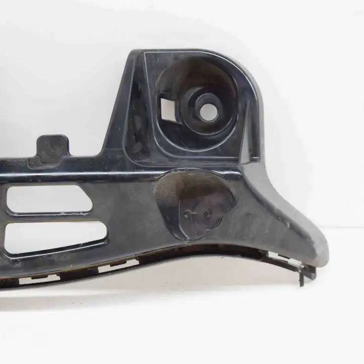 Mercedes-Benz CLA C117,X117,W117 (2013 - 2019) A1178850765 Кронштейн угловой части бампера — фото 5