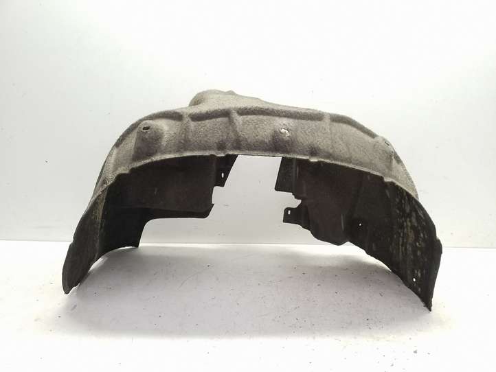 Volkswagen Tiguan (2011 - 2016)  5N0810972 Задний подкрылок