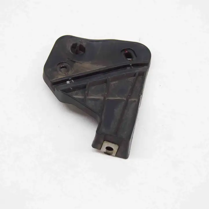 Mercedes-Benz CLA C117,X117,W117 (2013 - 2019) A1178853900 Кронштейн угловой части бампера — фото 3