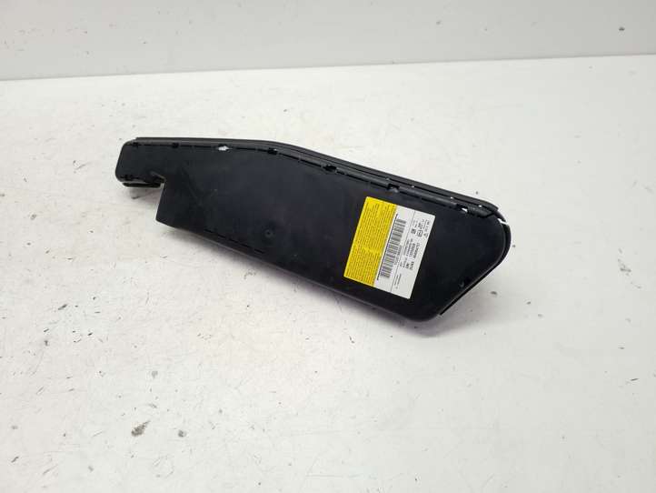 Opel Meriva (2010 - 2014)  13250508 Подушка безопастности сиденья
