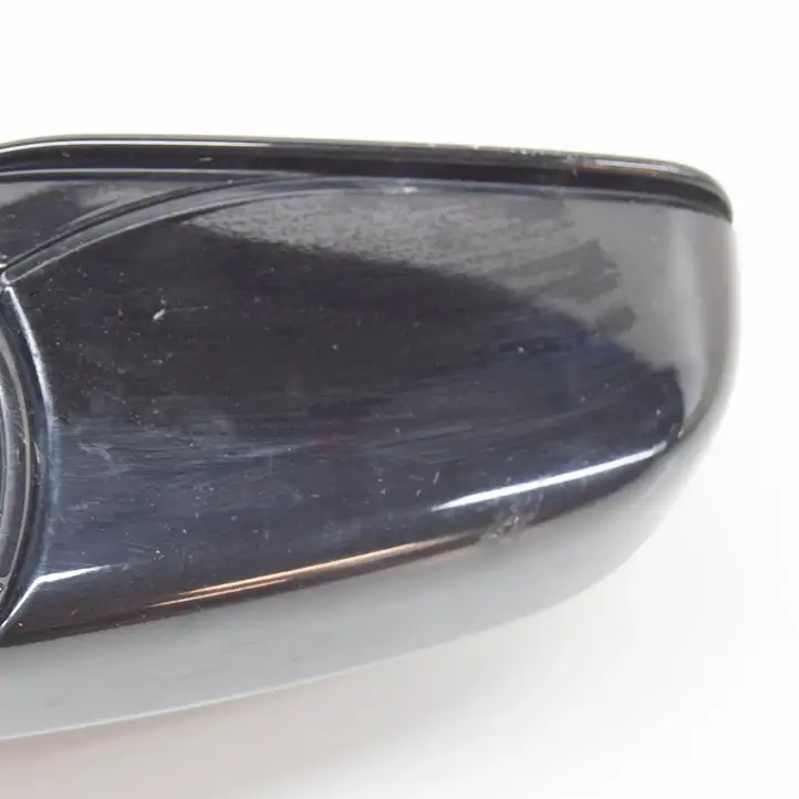 BMW 7 F01 (2008 - 2016) 7264769 Боковое зеркало с электроприводом — фото 4