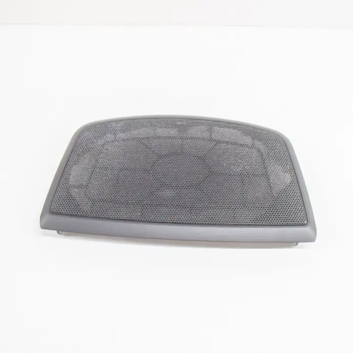 BMW 4 F32 F33 (2013 - 2017) 9364839 Накладка центрального динамика — фото 3