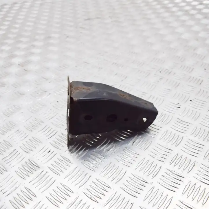 Mazda 6 (2012 - 2015) Другая часть кузова — фото 4