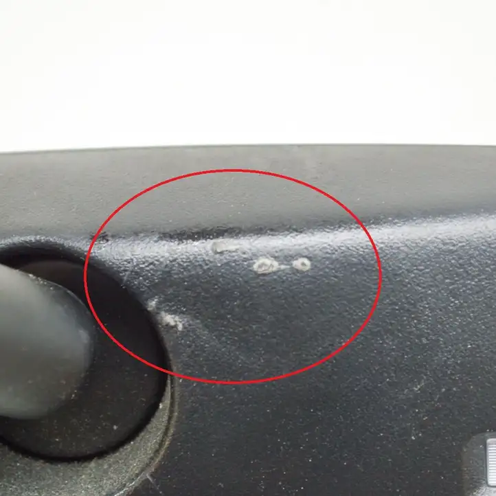 Toyota Auris E180 (2012 - 2018) 878100W810 Салонное зеркало заднего вида — фото 5