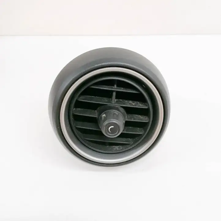 Mini One Cooper F56 F55 (2012 - 2022) 9262413 Воздушная решетка панели — фото 1