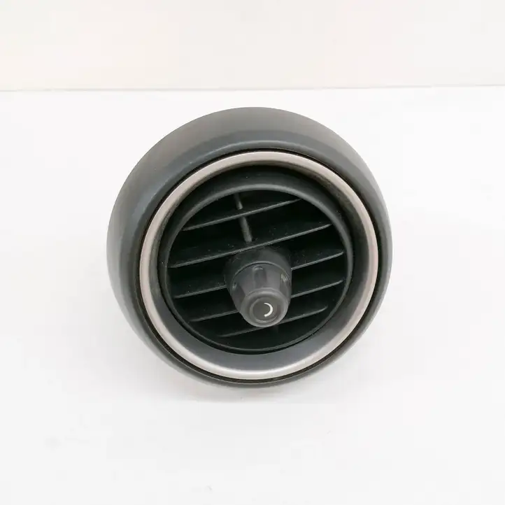 Mini One Cooper F56 F55 (2012 - 2022) 9262413 Воздушная решетка панели — фото 1