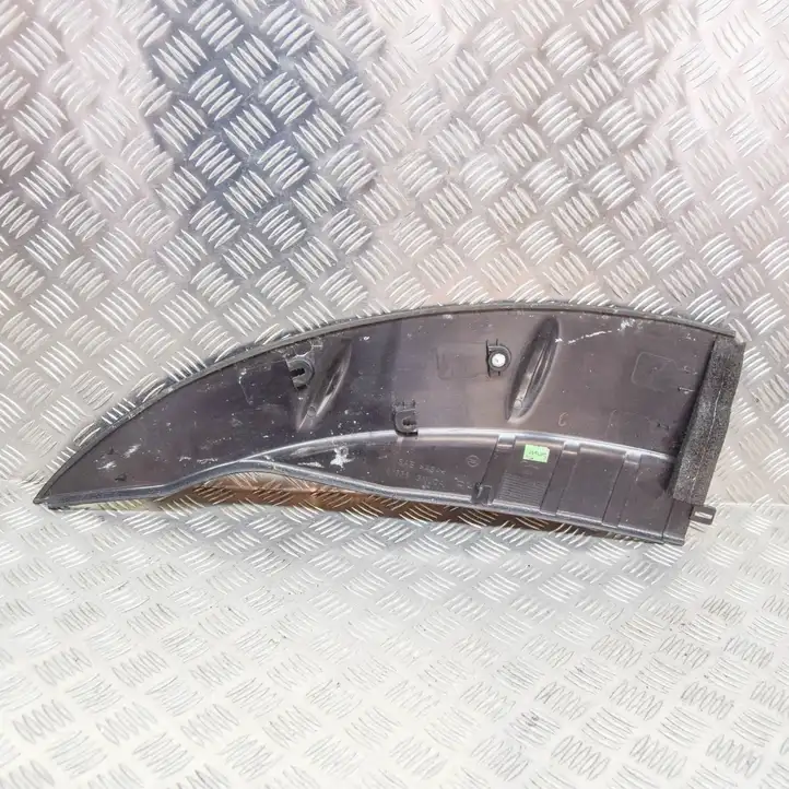 Nissan Leaf I (ZE0) (2010 - 2017) 658363NLOA Другая часть кузова — фото 2