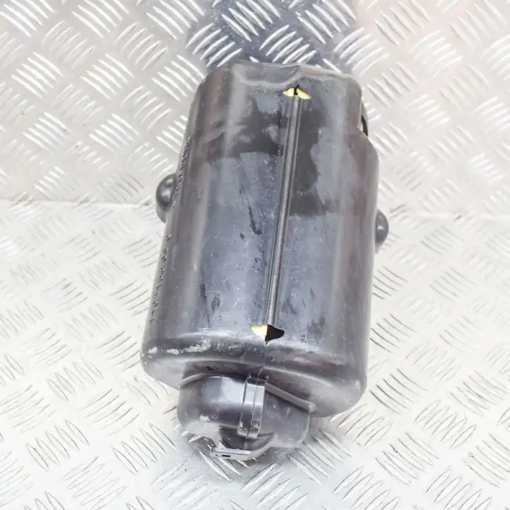 Tesla Model 3 (2017 - 2023) 108819800L Другая часть кузова — фото 4